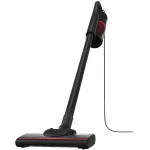 Вертикальный пылесос Tefal TY1C15F1