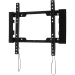 Кронштейн HOLDER LCD-F4915-B