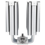 Кулер Thermalright Royal Pretor 130