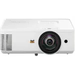 Проектор ViewSonic PS502X (1024x768, 4000лм, HDMI x2)