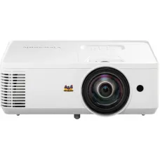 Проектор ViewSonic PS502X (1024x768, 4000лм, HDMI x2) [VS19344]