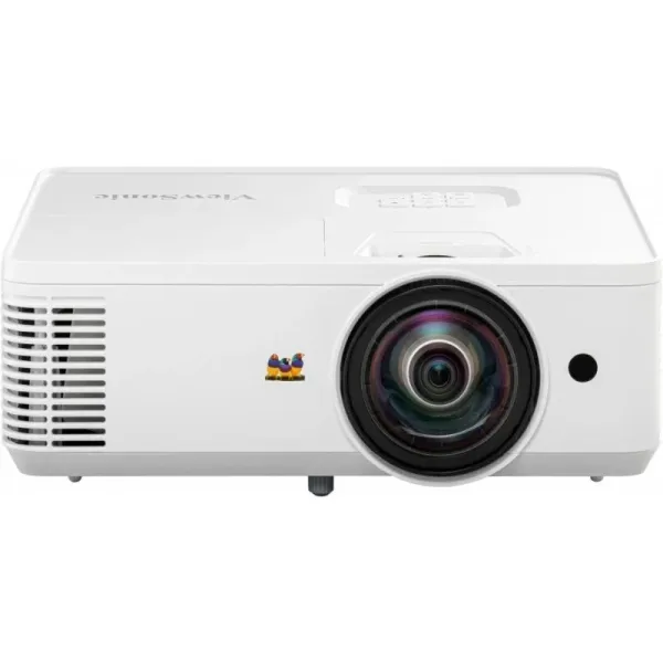 Проектор ViewSonic PS502X (1024x768, 4000лм, HDMI x2)
