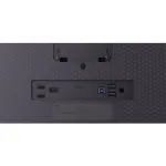 Монитор LG UltraGear 27GX704A-B (27