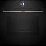 Bosch HSG7361B1