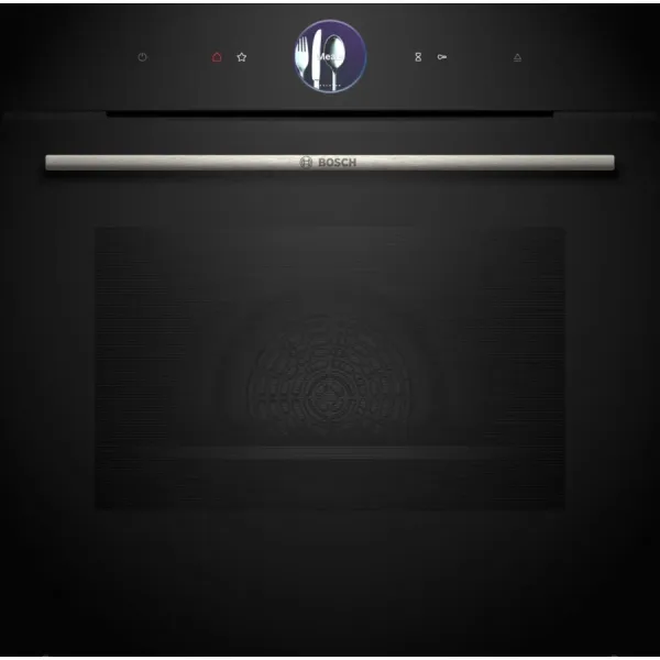 Bosch HSG7361B1
