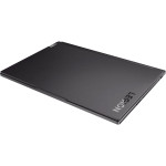 Игровой ноутбук Lenovo Legion 7 16IRX9 (Intel Core i7 14700HX 2.1 ГГц/32 ГБ DDR5 5600 МГц/16
