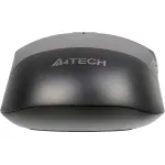 Мышь A4Tech Fstyler FG10S (2000dpi)