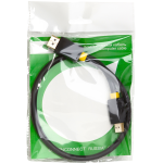 Кабель GreenConnect (DisplayPort (m), DisplayPort (m))