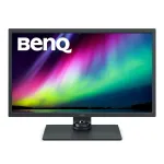 Монитор BenQ SW321C (31,5