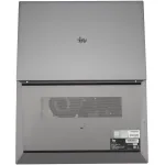 Ноутбук IRU Planio 15INPR (Intel N-series N100 0.8 ГГц/16 ГБ DDR4 3200 МГц/15.6
