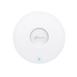 TP-Link EAP670