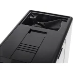 Кофемашина Rondell RDE-1115