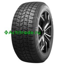 Шина Sailun Ice Blazer Arctic SUV 235/65 R18 106T зимняя [3220011490]