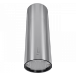 Вытяжка Maunfeld LEE ISLA 39 INOX