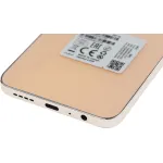 Infinix Note 30i (6,66