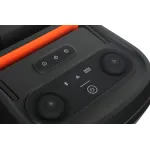 Музыкальный центр JBL PartyBox Club 120
