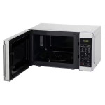 Микроволновая печь Sharp R2800RSL