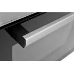 Beko BBIM12301X