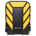 HDD ADATA (2.5