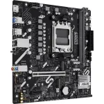 Материнская плата ASUS PRIME B850M-F (x)