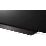 OLED-телевизор LG OLED83C4RLA (83
