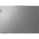 Ноутбук Lenovo IdeaPad 5 16IRU9 (Intel Core 7 150U 1.8 ГГц/16 ГБ LPDDR5x 5200 МГц/16