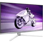 Монитор Philips 32M2N8800 (31,5