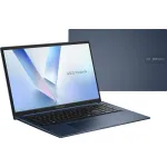 Ноутбук ASUS Vivobook 17 X1704MA-AU010 (Intel Core 5 320 1.5 ГГц/16 ГБ DDR5/17.3
