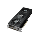 Видеокарта GeForce RTX 5060 2497МГц 8Гб Gigabyte (GDDR7, 128бит)