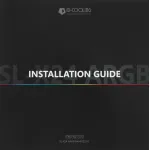 Кулер ID-Cooling SL360 XE