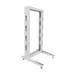 Стойка ЦМО СТК-33