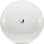 Мост Ubiquiti NanoBeam 2AC-13