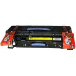 Печка в сборе Cactus CS-FU-HP-LJ9000 (RG5-5750/ RG5-5751-reman, LaserJet 9000/9040/9050)