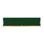 Память DIMM DDR5 16Гб 4800МГц Digma (38400Мб/с, CL40, 288-pin)