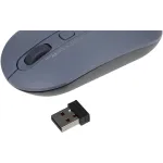 A4Tech Fstyler FG20