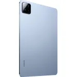 Планшет Xiaomi Pad 7 2410CRPCG(11.16