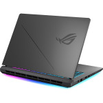 ASUS ROG Strix G16 G615LR-S5162 (Intel Core Ultra 7 255HX 2.4 ГГц/16 ГБ DDR5 5600 МГц/16