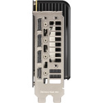 Видеокарта GeForce RTX 5060 Ti 2572МГц 16Гб ASUS (GDDR7, 128бит)