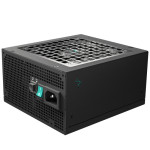 Блок питания DeepCool PX1000P (ATX, 1000Вт, ATX12V 3.0, PLATINUM)