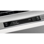 Посудомоечная машина Electrolux EES47320L