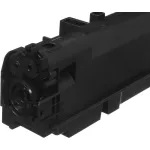 Тонер-картридж G&G GG-TK5405C (голубой; 10000стр; TASKalfa MA3500ci)