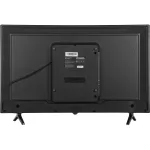 LED-телевизор Digma DM-LED32SBB35 (32