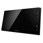 Автомагнитола KENWOOD DMX1025BT