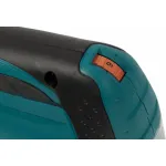 Электролобзик MAKITA 4327