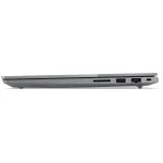 Ноутбук Lenovo Thinkbook 14 G6 (Intel Core i7 1355U 1.7 ГГц/16 ГБ DDR5 5200 МГц/14