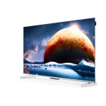 QLED-телевизор Digma Pro 50Q (50