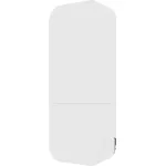 MikroTik wAP ac (RBwAPG-5HacD2HnD)
