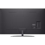 NanoCell-телевизор LG 75NANO81A6A (75