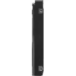 Жесткий диск HDD 1,8Тб Toshiba (2.5