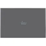 Ноутбук IRU Tactio 14RLH (AMD Ryzen 5 7430U 2.3 ГГц/16 ГБ/14